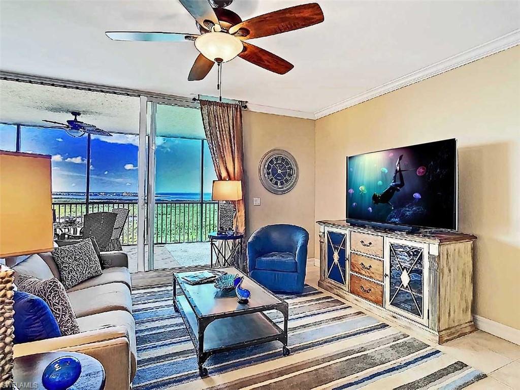 MASTIQUE - Residential