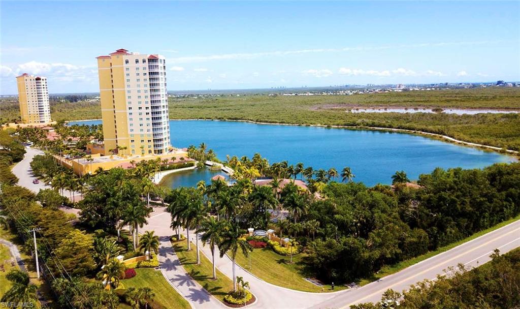 MASTIQUE - Residential