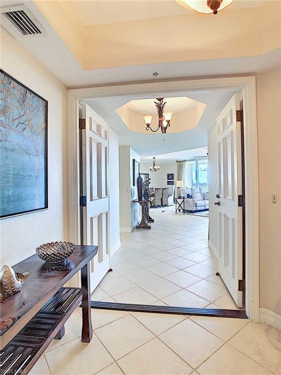 MASTIQUE - Residential