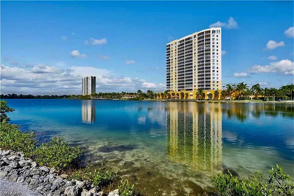 MASTIQUE - Residential