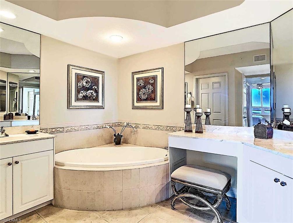 MASTIQUE - Residential