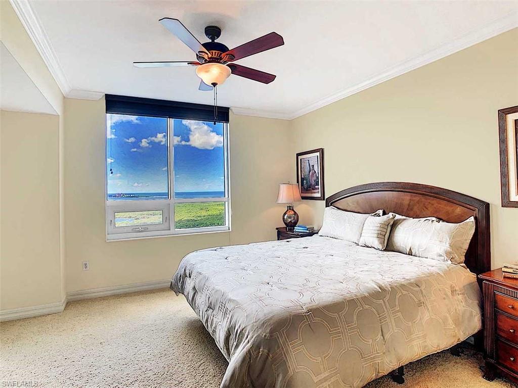 MASTIQUE - Residential