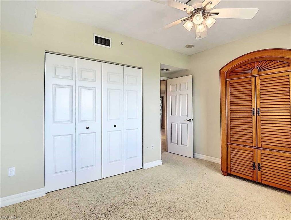 MASTIQUE - Residential