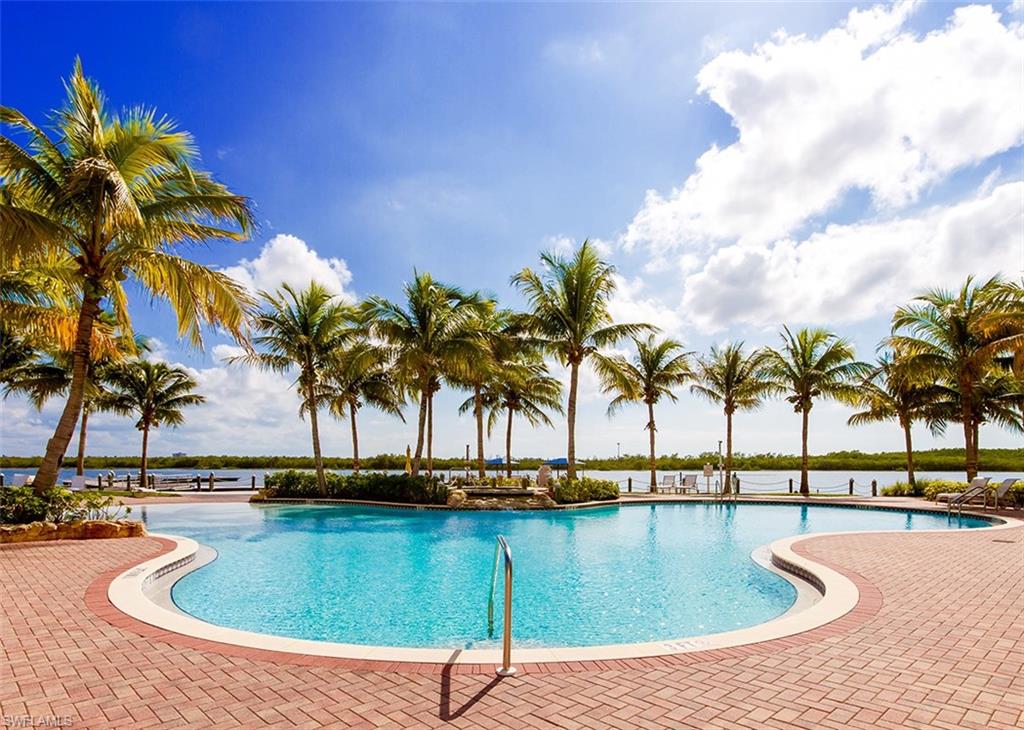 MASTIQUE - Residential