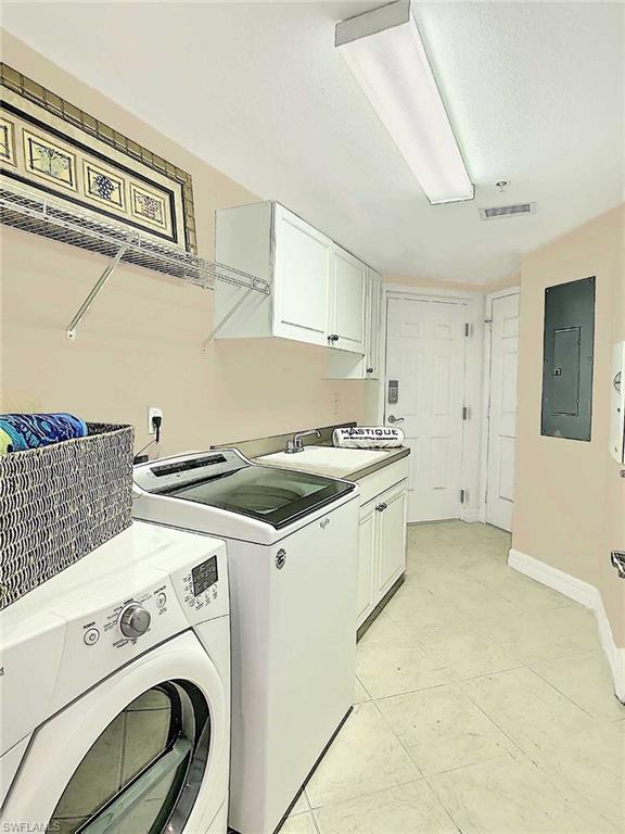 MASTIQUE - Residential