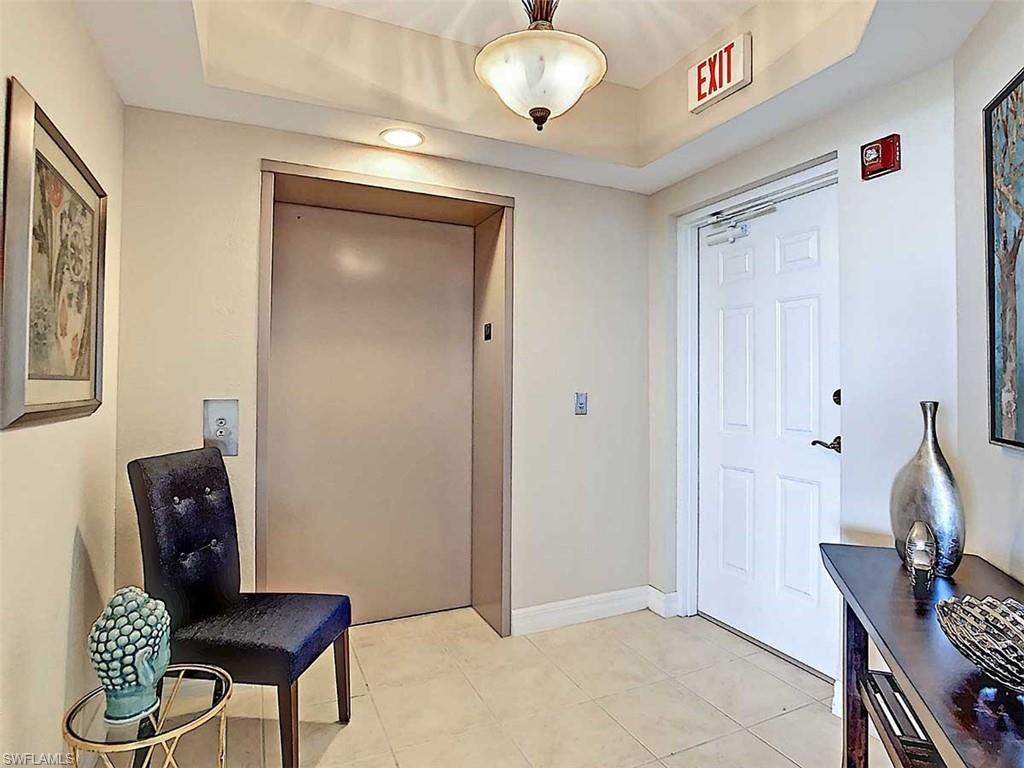 MASTIQUE - Residential