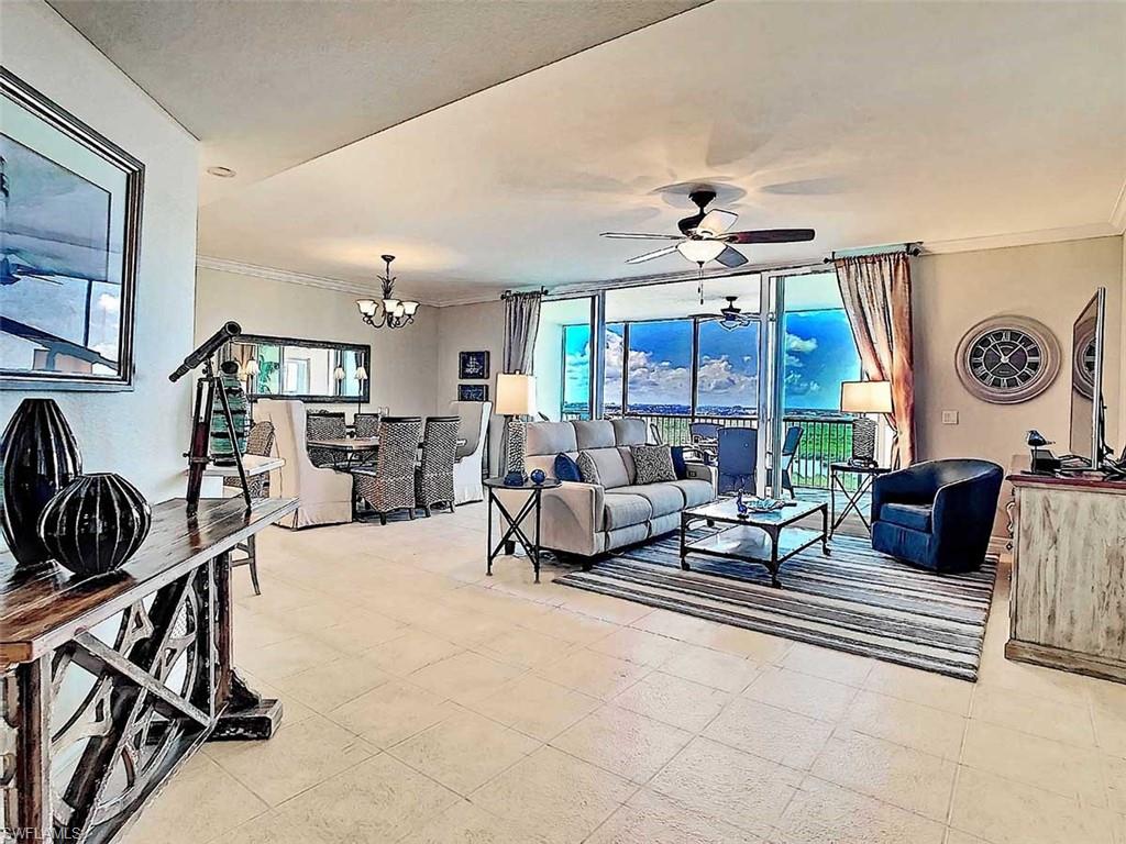 MASTIQUE - Residential