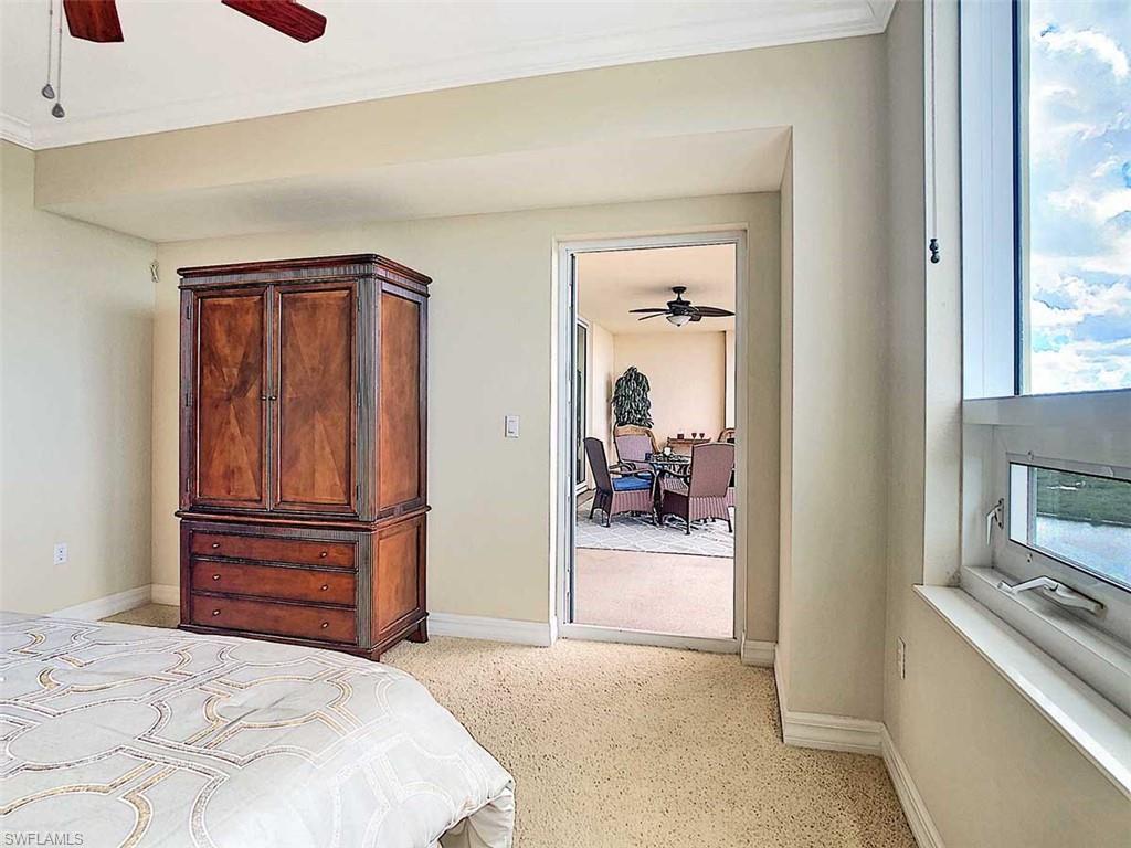 MASTIQUE - Residential