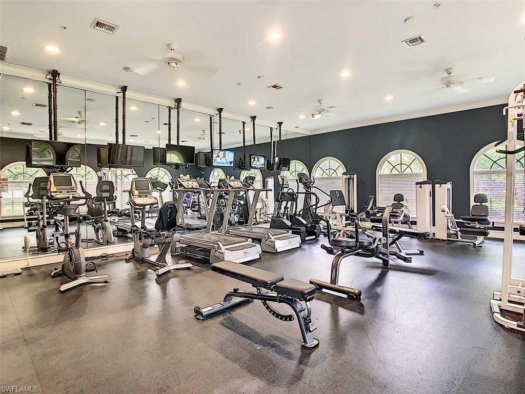 MASTIQUE - Residential