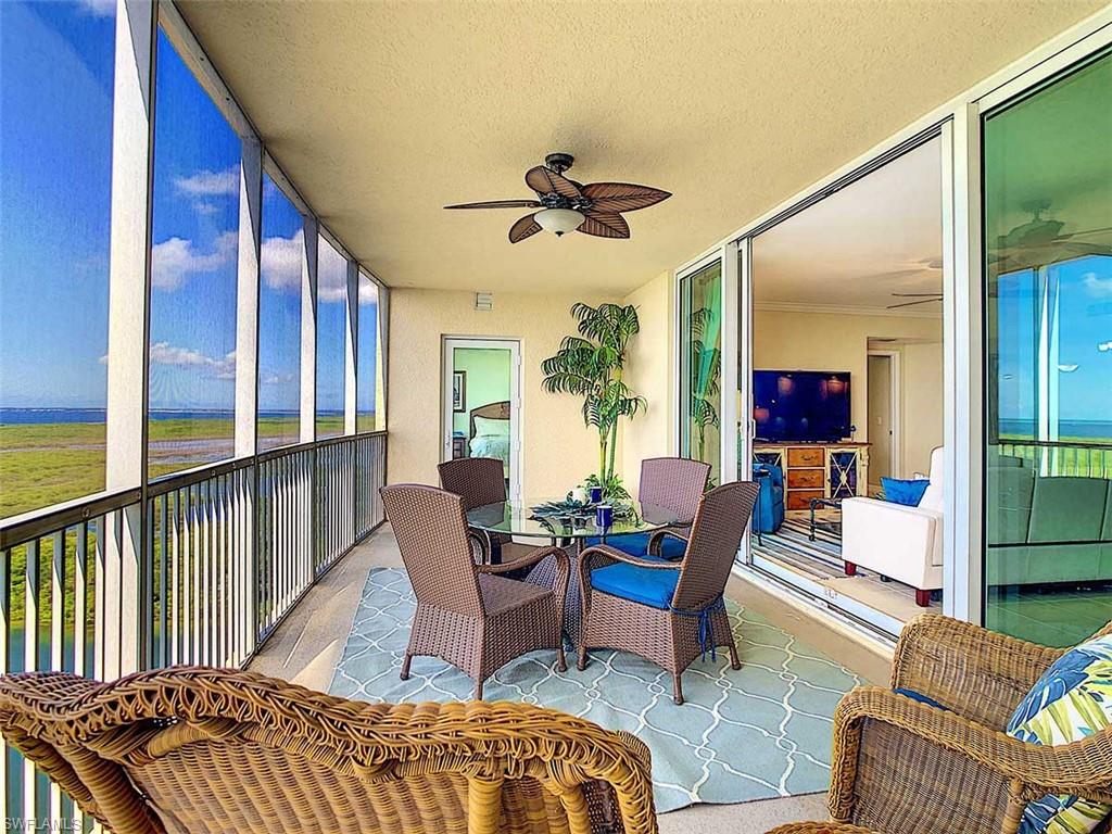 MASTIQUE - Residential