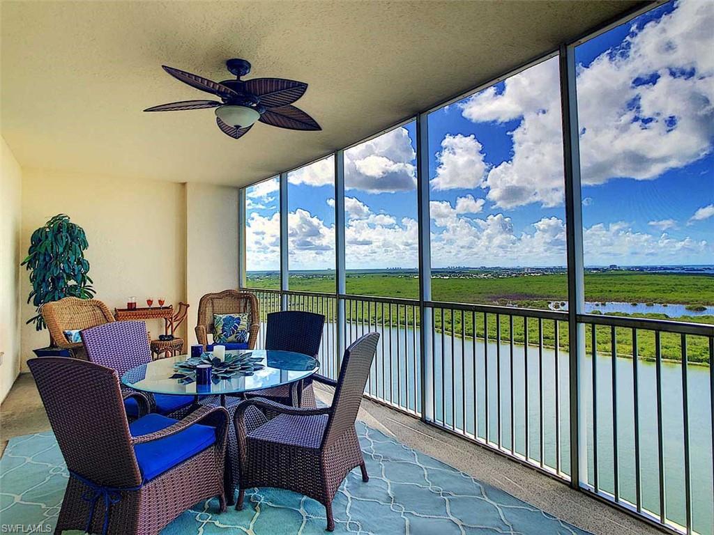 MASTIQUE - Residential