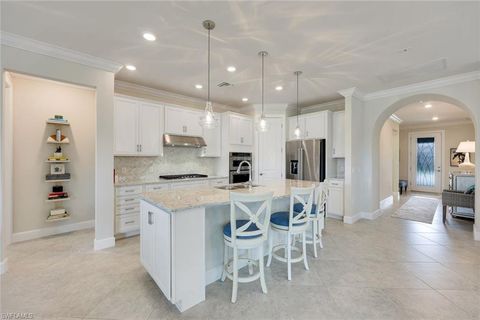 20052 Wymberly WAY ESTERO FL 33928