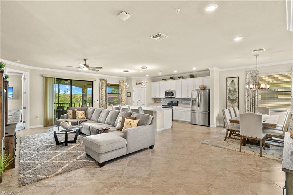 17350 Cherrywood CT 6603