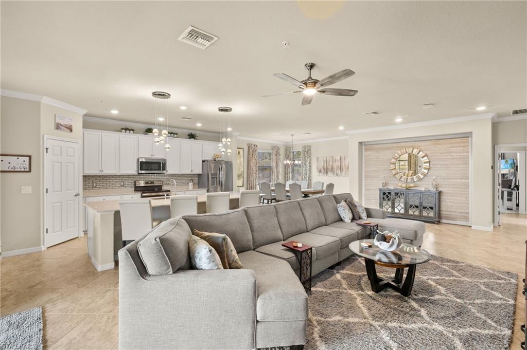 17350 Cherrywood CT 6603