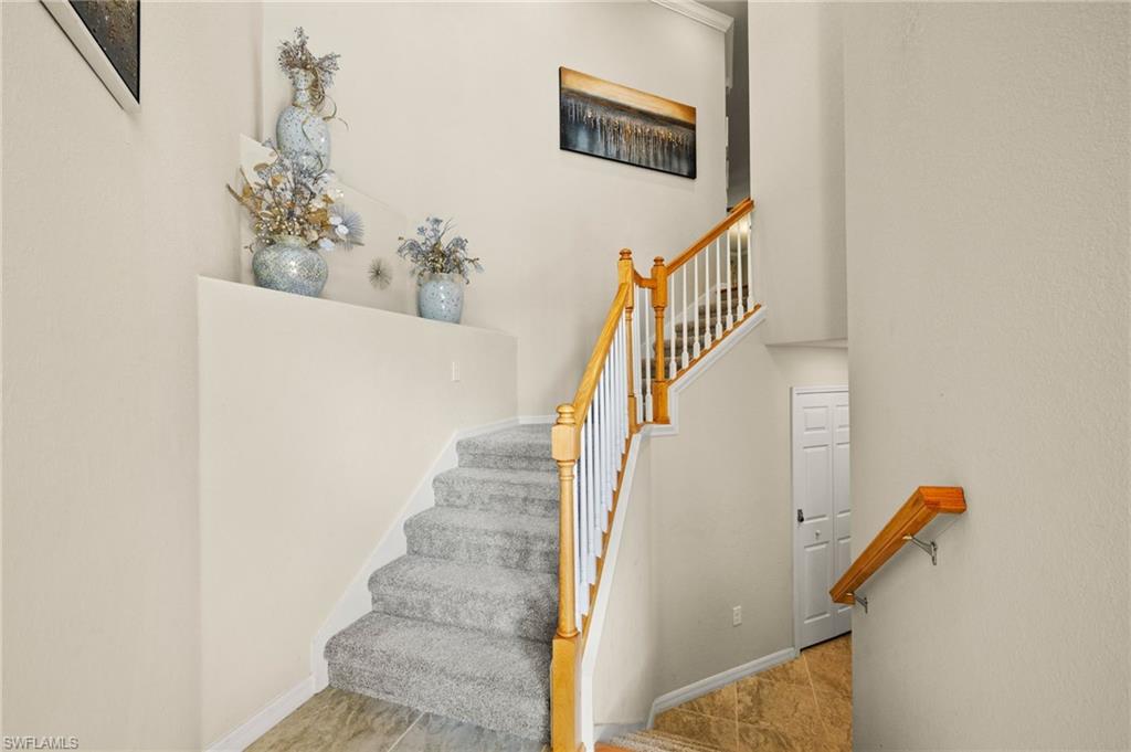 17350 Cherrywood CT 6603