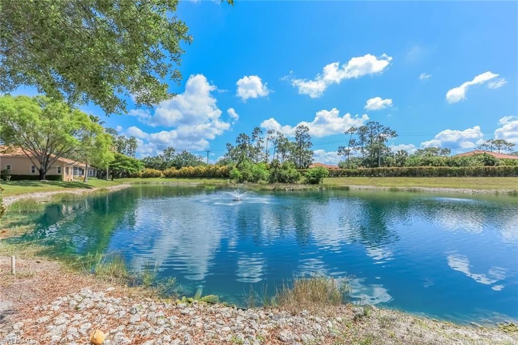 Photo of 7827 Regal Heron CIR #302, NAPLES, FL 34104 (MLS # 226017822)