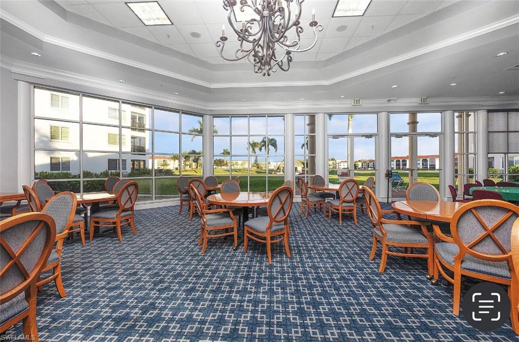 HIGH POINT COUNTRY CLUB - Residential