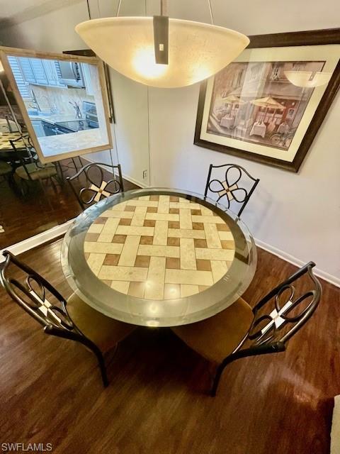 HIGH POINT COUNTRY CLUB - Residential