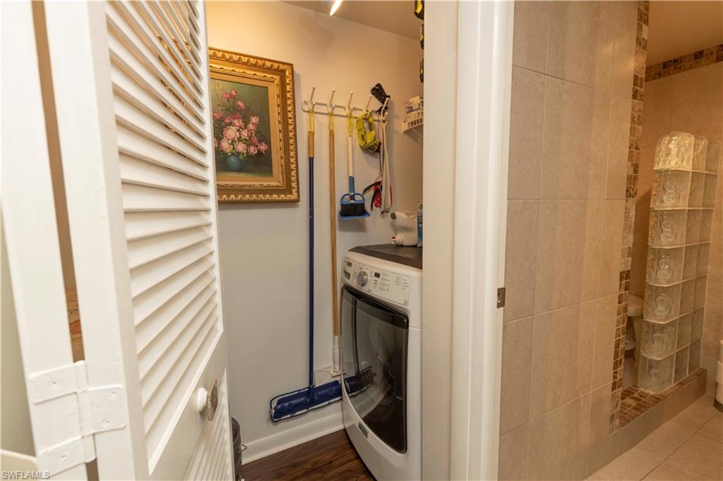 HIGH POINT COUNTRY CLUB - Residential