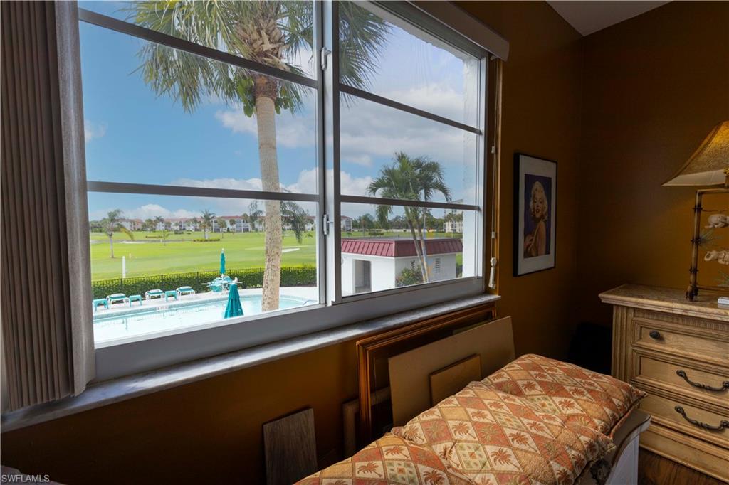 HIGH POINT COUNTRY CLUB - Residential