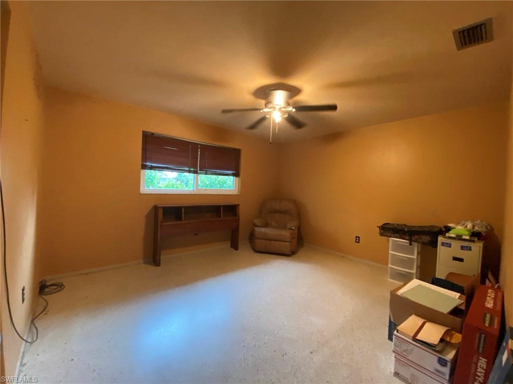 CYPRESS LAKE COUNTRY CLUB - Residential