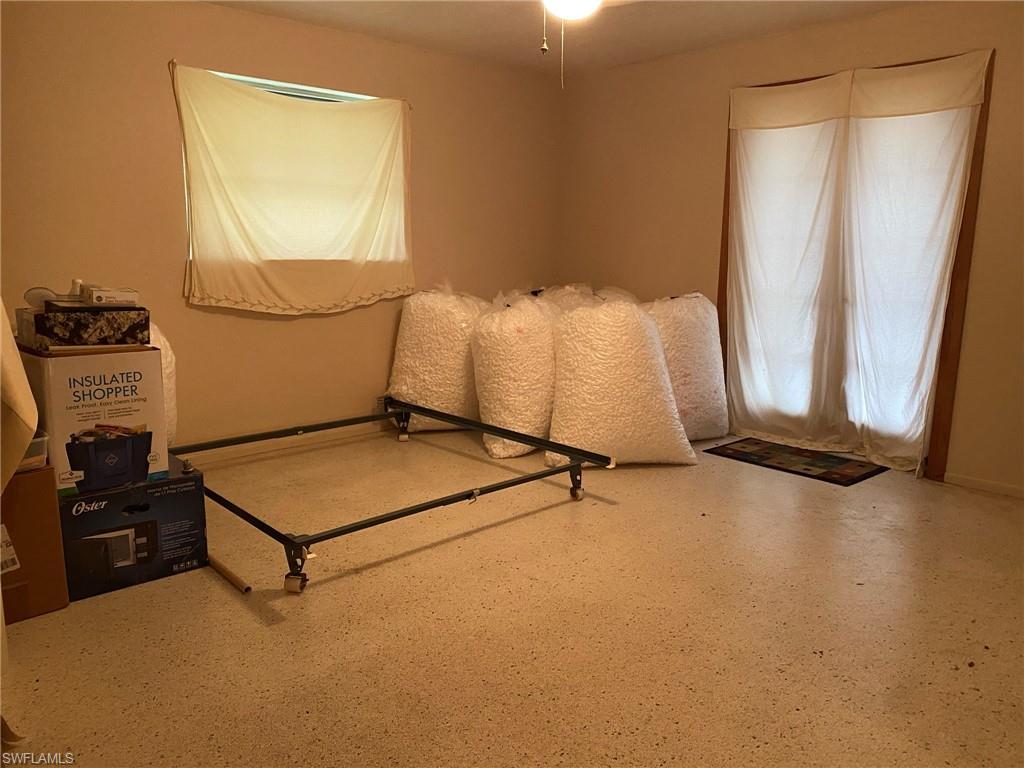 CYPRESS LAKE COUNTRY CLUB - Residential