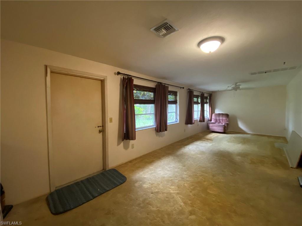 CYPRESS LAKE COUNTRY CLUB - Residential