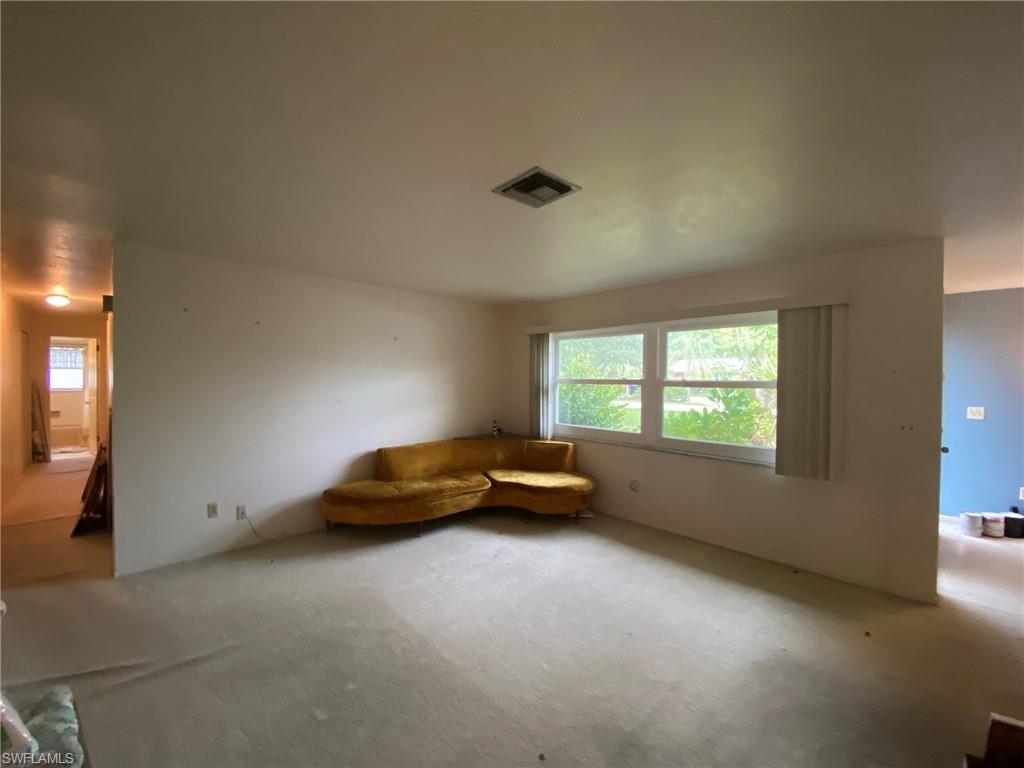 CYPRESS LAKE COUNTRY CLUB - Residential