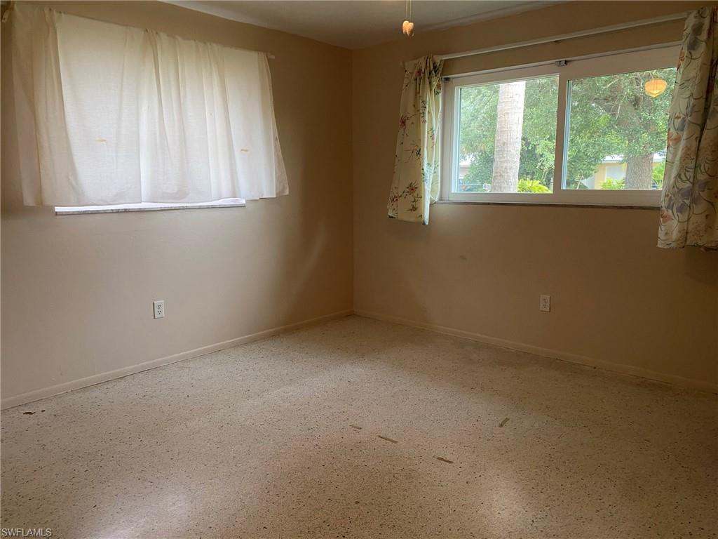 CYPRESS LAKE COUNTRY CLUB - Residential