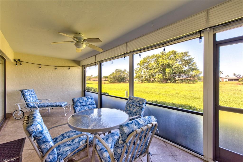 LAKEWOOD - Residential Lease