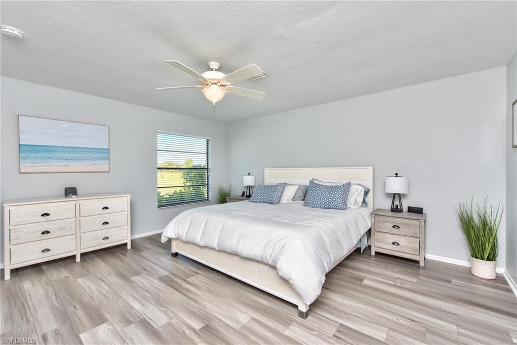 LAKEWOOD - Residential Lease