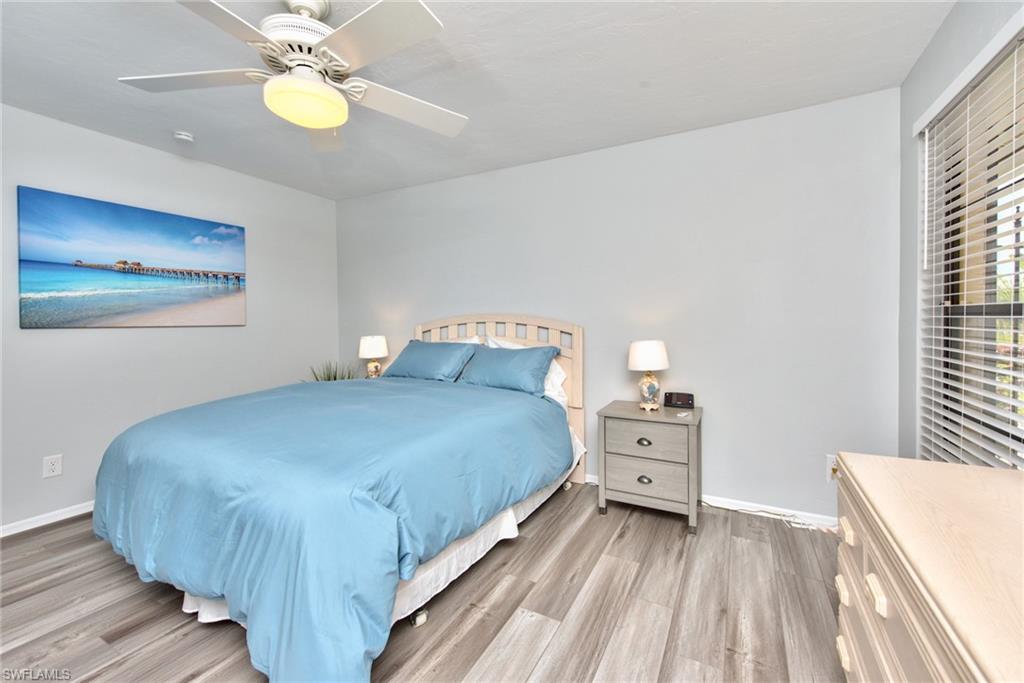 LAKEWOOD - Residential Lease