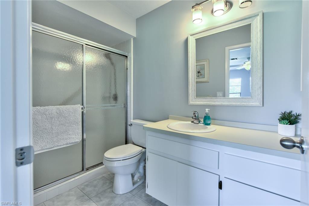 LAKEWOOD - Residential Lease