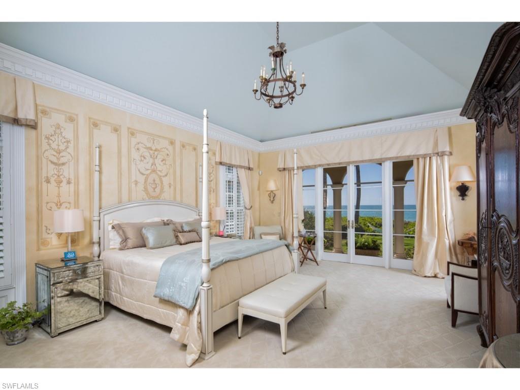 GULF VIEW ESTATES - Residential