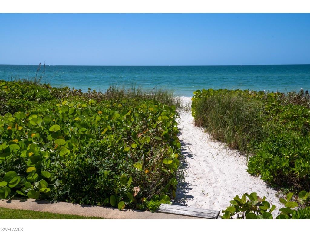 GULF VIEW ESTATES - Residential