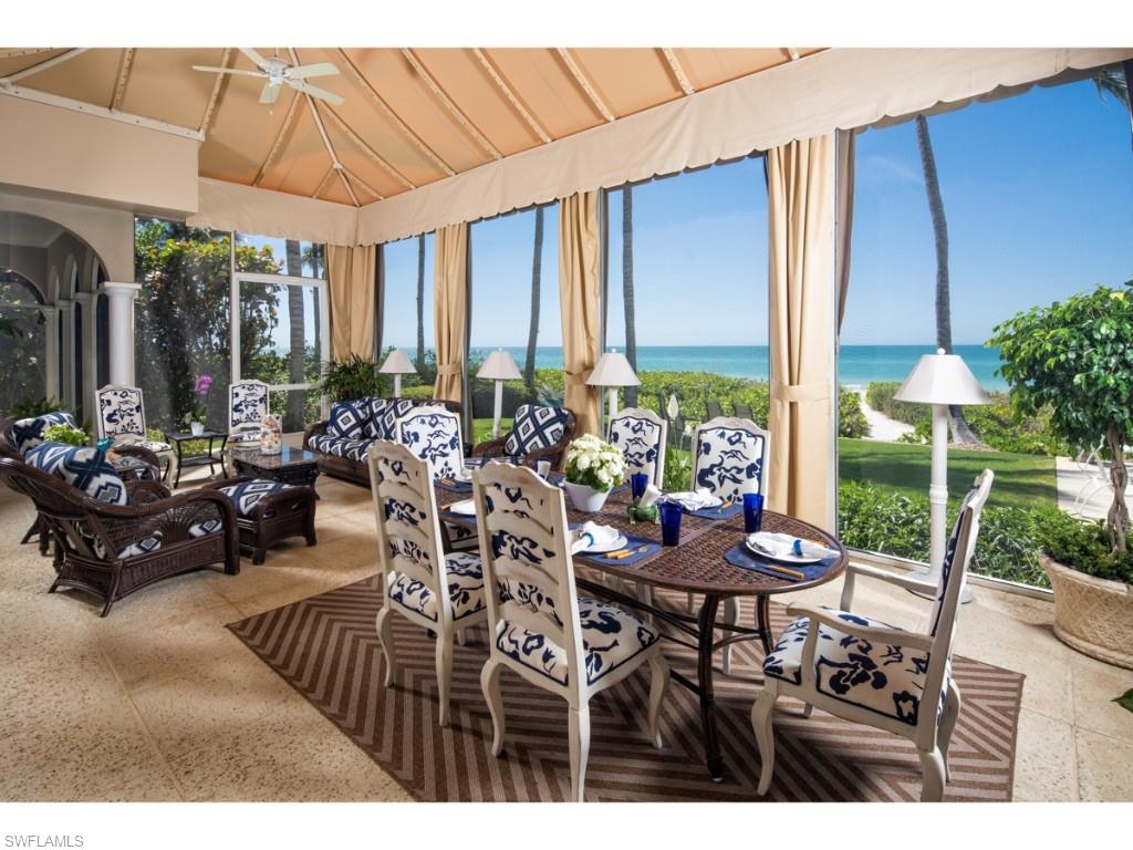 GULF VIEW ESTATES - Residential