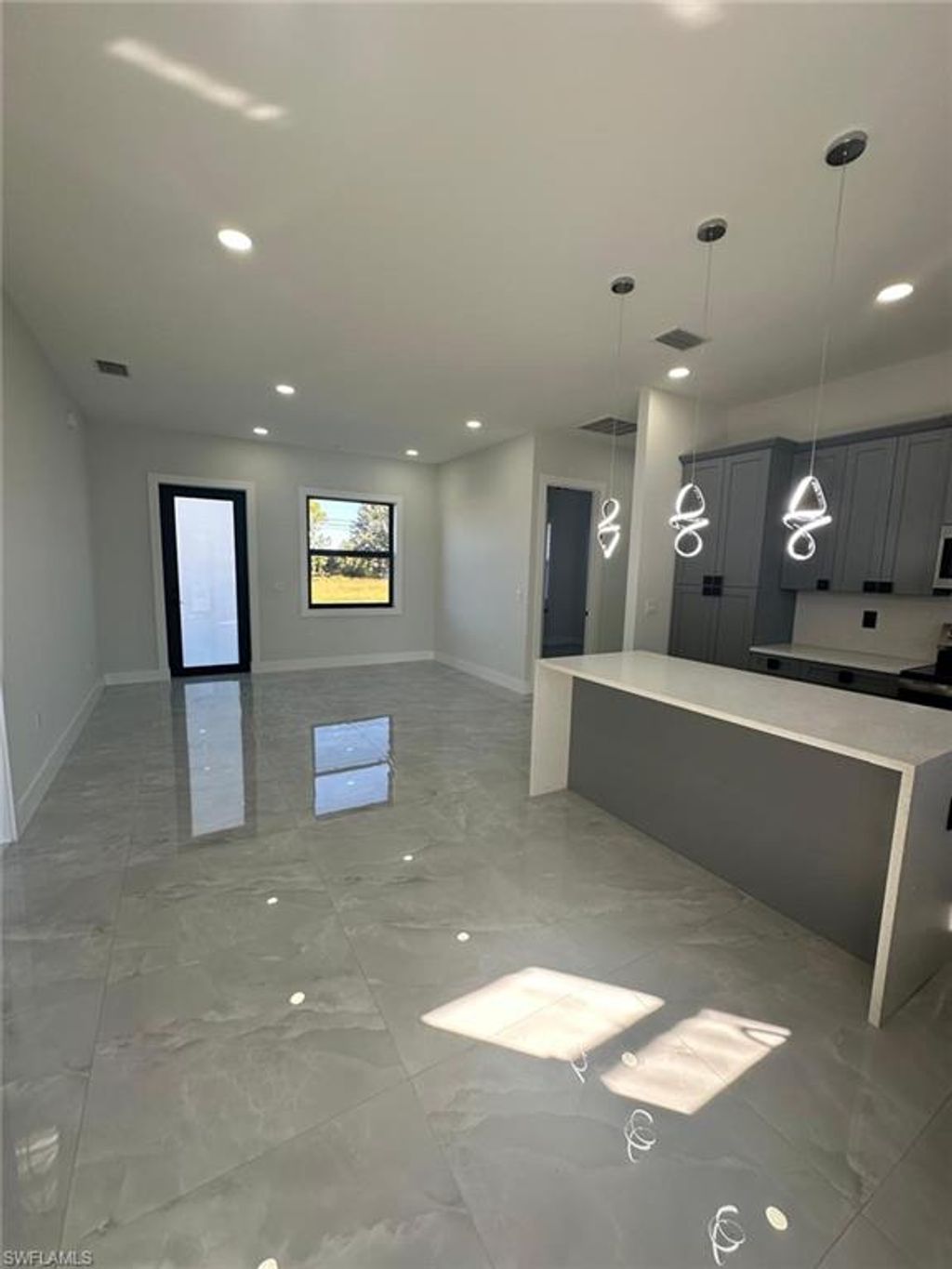 Photo of 3905 23rd ST SW, FORT MYERS, FL 33976 (MLS # 226015851)