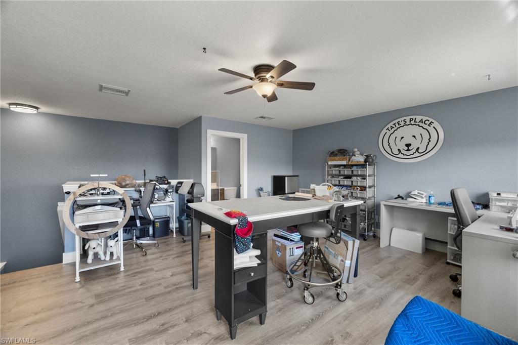 STONEYBROOK - Residential