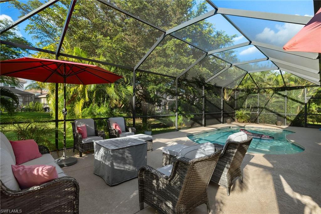 STONEYBROOK - Residential