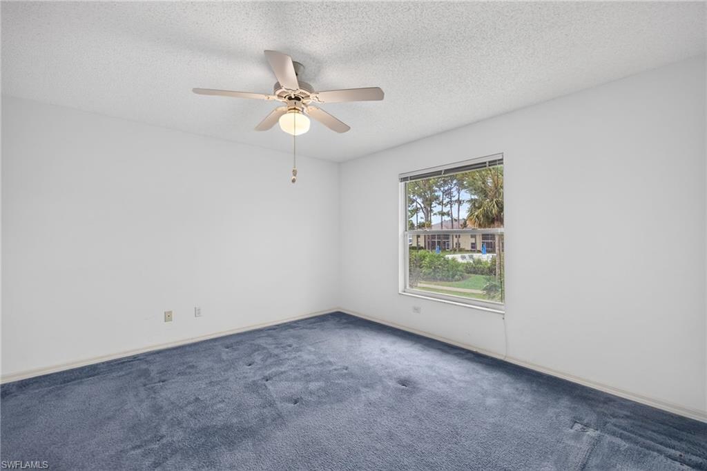 768 Landover CIR 203