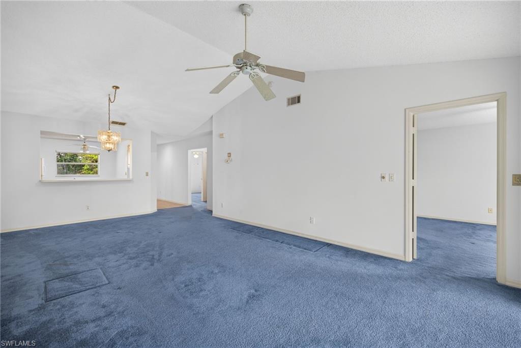 768 Landover CIR 203