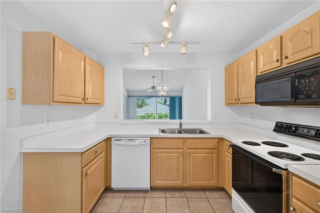 768 Landover CIR 203