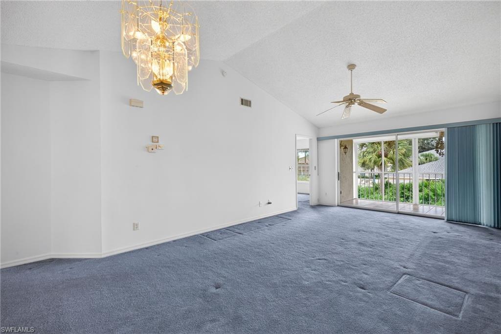 768 Landover CIR 203