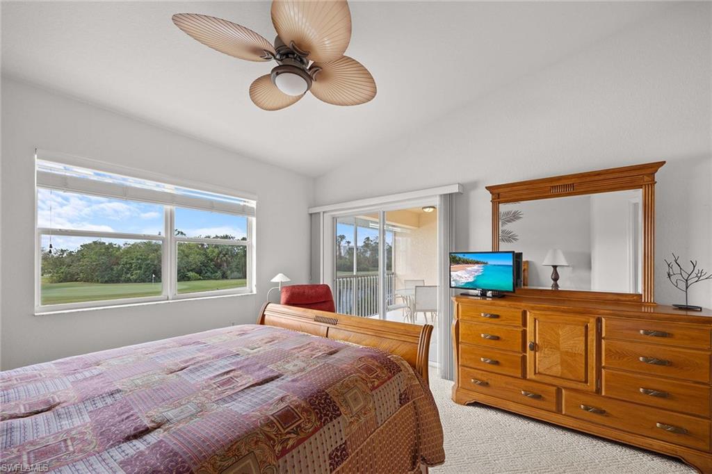 GARDENS AT BERMUDA LINKS - Residential Lease