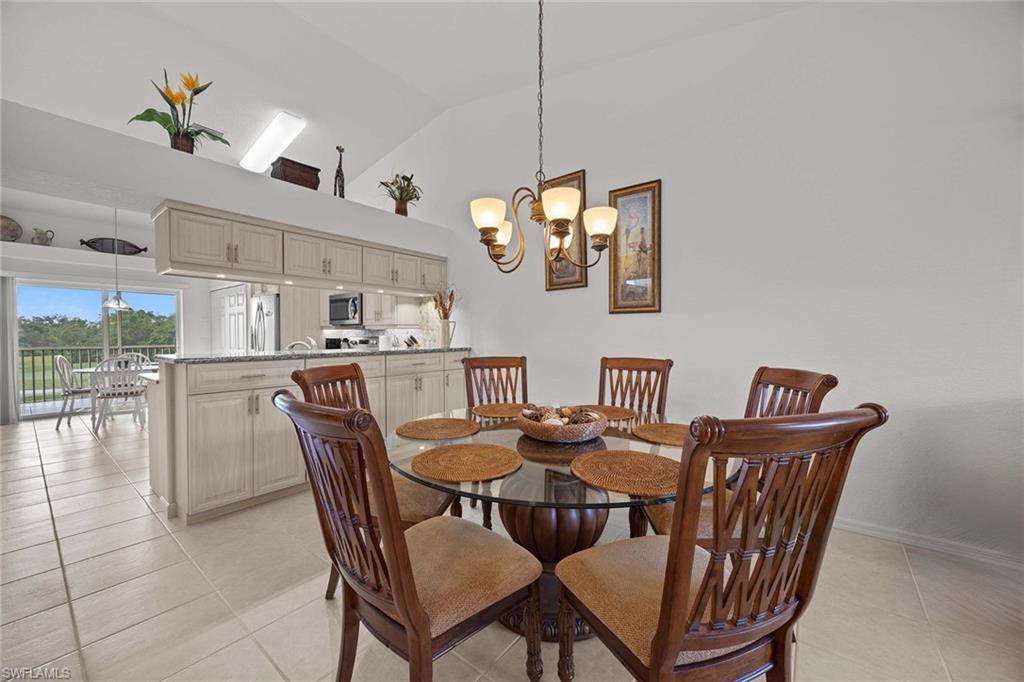 GARDENS AT BERMUDA LINKS - Residential Lease