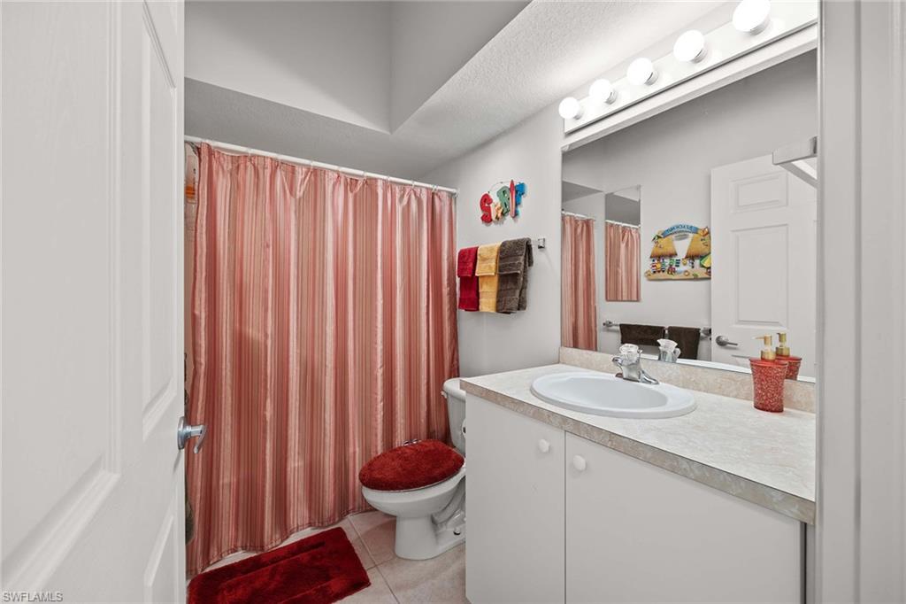 GARDENS AT BERMUDA LINKS - Residential Lease