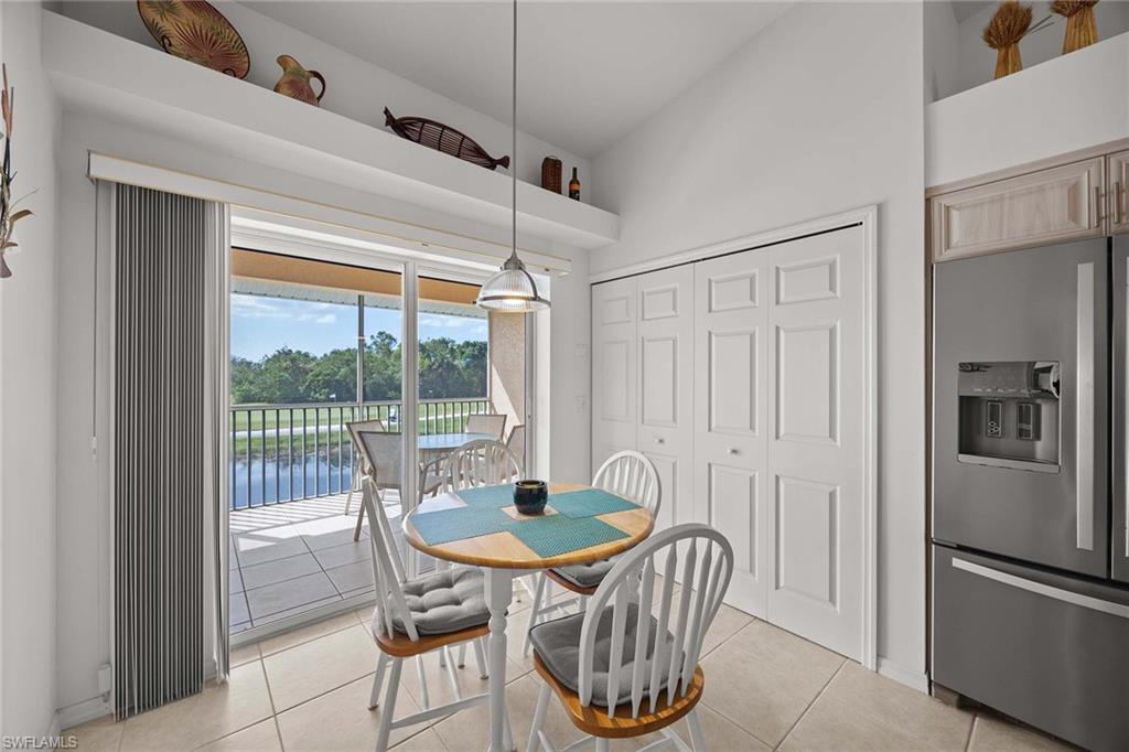 GARDENS AT BERMUDA LINKS - Residential Lease