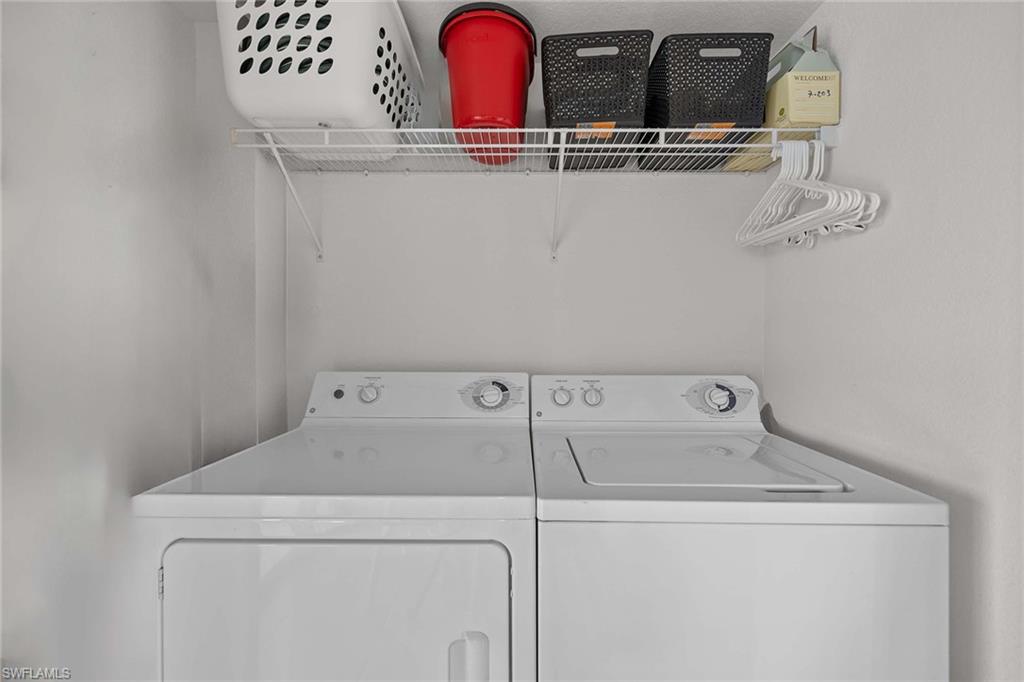 GARDENS AT BERMUDA LINKS - Residential Lease