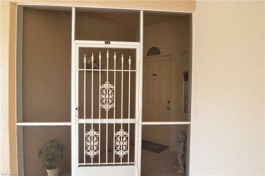 HERITAGE COVE - Residential