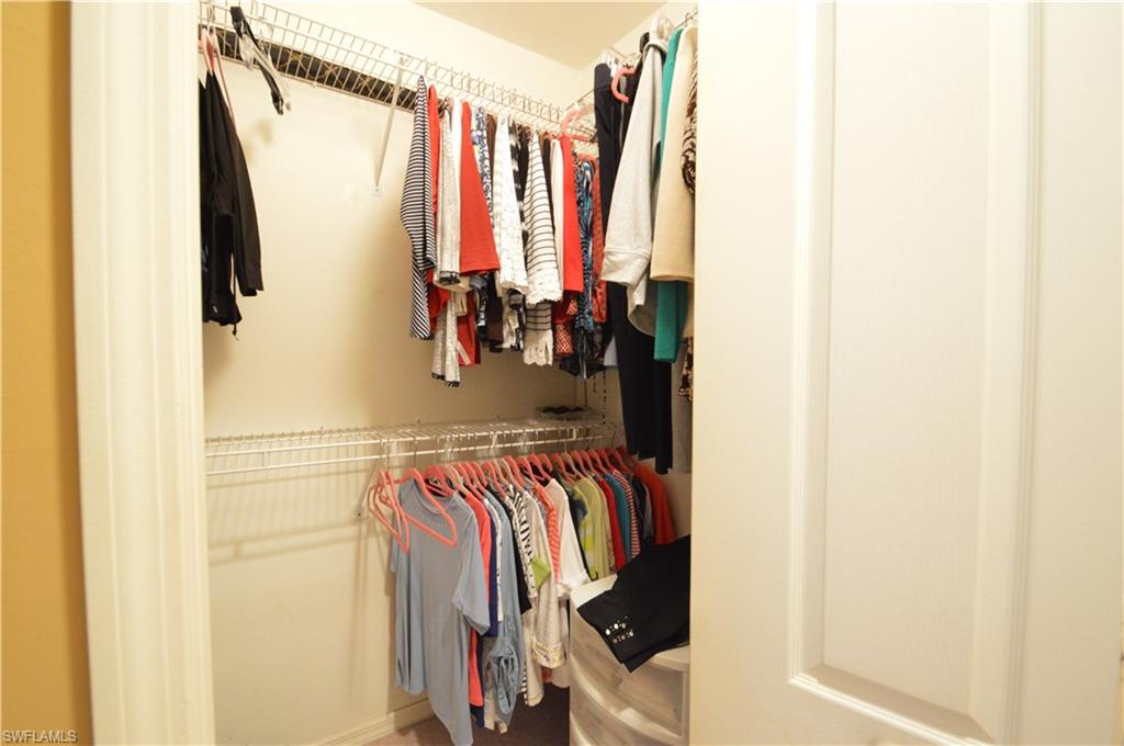 HERITAGE COVE - Residential